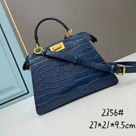 Picture of Fendi Lady Handbags _SKUfw152942143fw